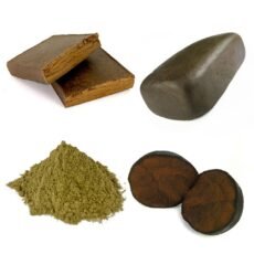 Hash Starter-Set